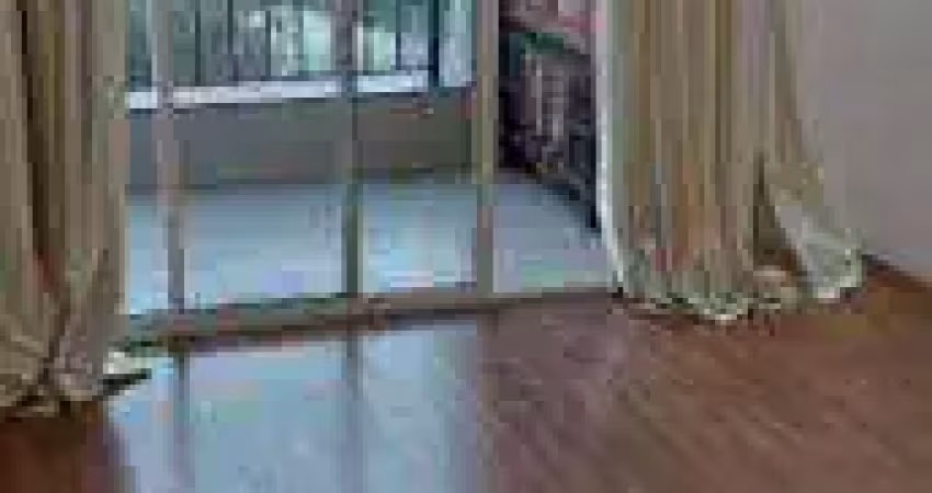 Apartamento com 3 dormitórios à venda, 70 m² por r$ 520.000,00 - morumbi - são paulo/sp