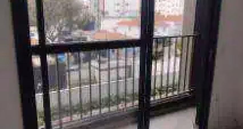 Apartamento com 1 dormitório à venda, 25 m² - vila olímpia - são paulo/sp