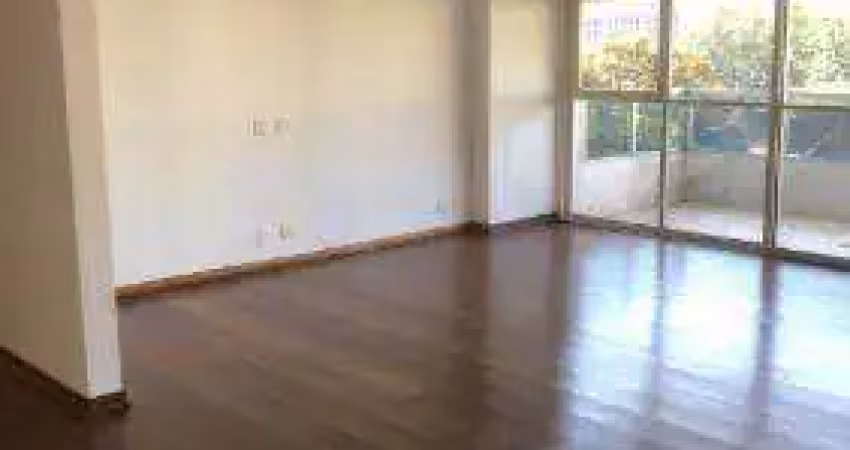 Apartamento com 4 dormitórios para alugar, 226 m² - jardim europa - são paulo/sp