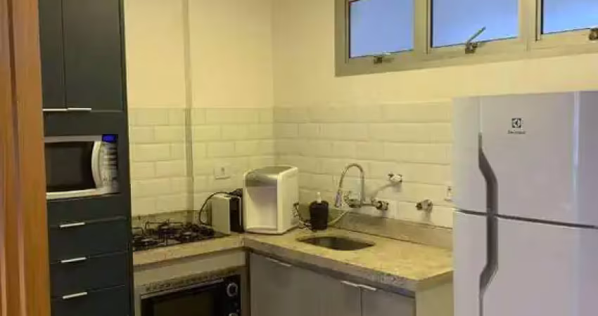 Apartamento com 2 dormitórios para alugar, 72 m² por r$ 9.223,00/mês - vila olímpia - são paulo/sp