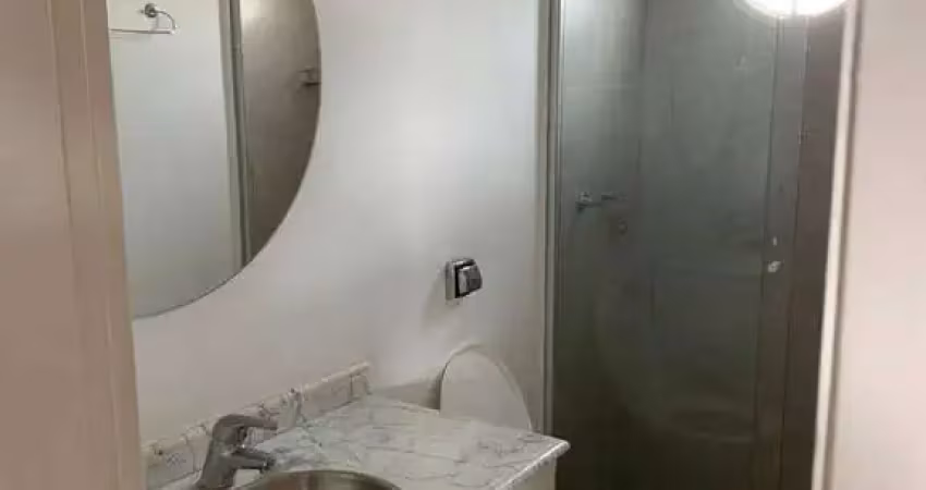 Apartamento com 2 dormitórios para alugar, 97 m² por r$ 11.040,00/mês - vila nova conceição - são paulo/sp