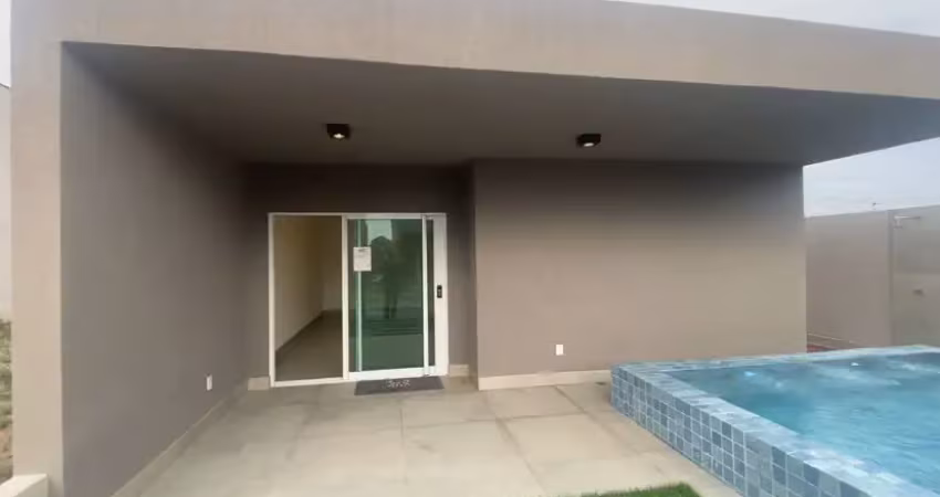 Casas de alto padrão construtivo em condomínio moderno e bem planejado. aqui no terra de marechais você e sua família vão morar com qualidade de vida e exclusividade em marechal deodoro, a primeira ca