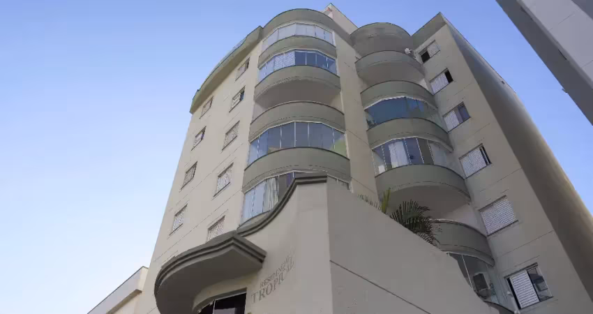 Apartamento à venda no parque campolim, com 2 dormitórios, sorocaba