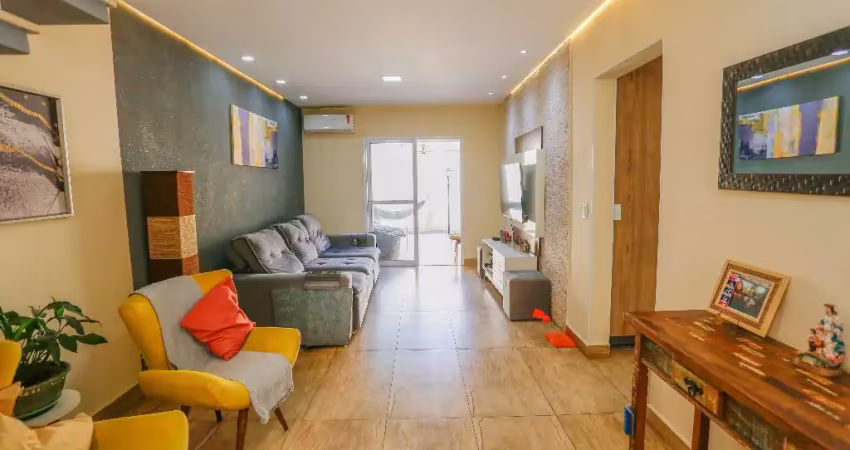 Casa à venda, 3 quartos, no condomínio villa maggiori perto do campolim, sorocaba