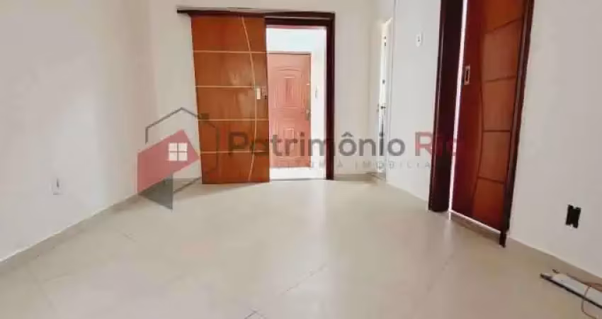Apartamento com 1 quarto à venda na Rua Flaminia, Vila da Penha, Rio de Janeiro