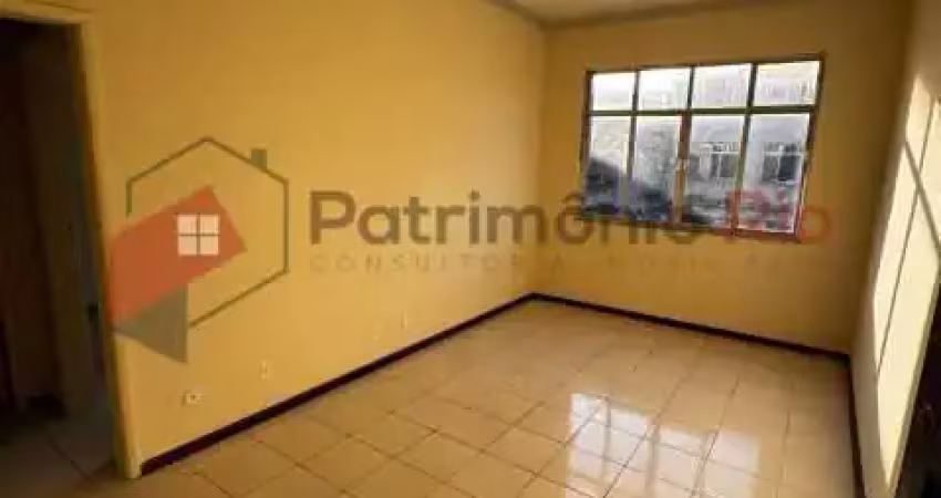 Apartamento com 1 quarto à venda na Rua Sargento Pinto de Oliveira, Ramos, Rio de Janeiro