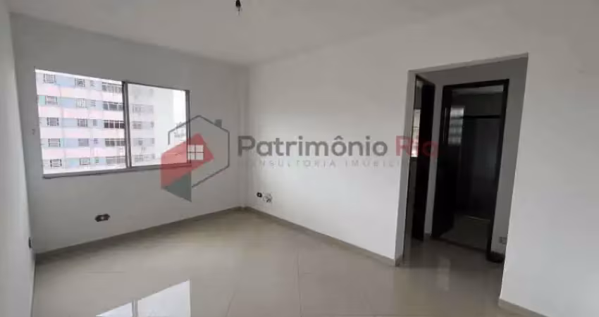 Apartamento com 1 quarto à venda na Rua Padre Manso, Madureira, Rio de Janeiro