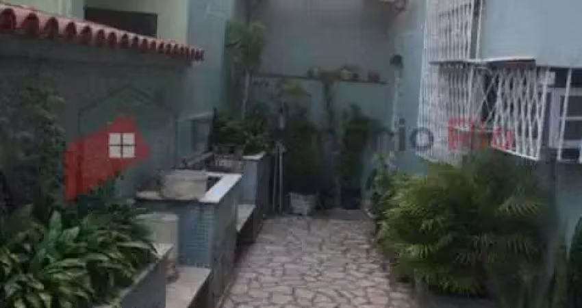 Apartamento com 1 quarto à venda na Rua Montevidéu, Penha, Rio de Janeiro