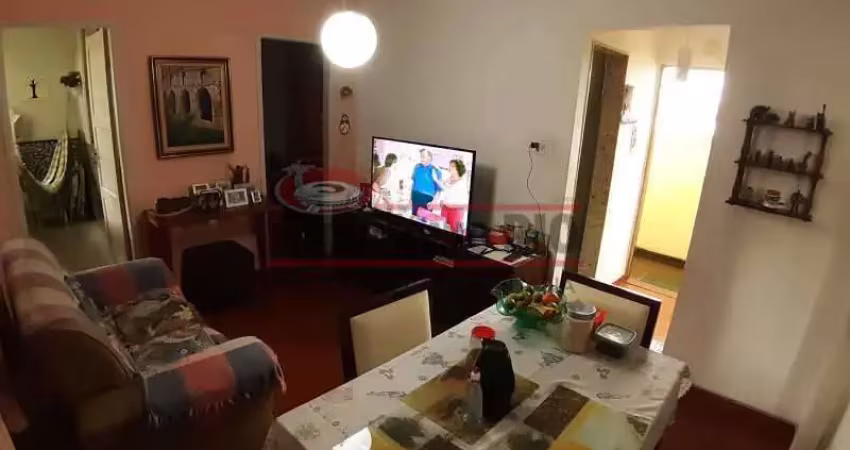 Apartamento com 2 quartos à venda na Rua Montevidéu, Penha, Rio de Janeiro