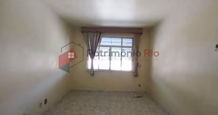Apartamento com 2 quartos à venda na Rua Inácio Acioli, Penha Circular, Rio de Janeiro
