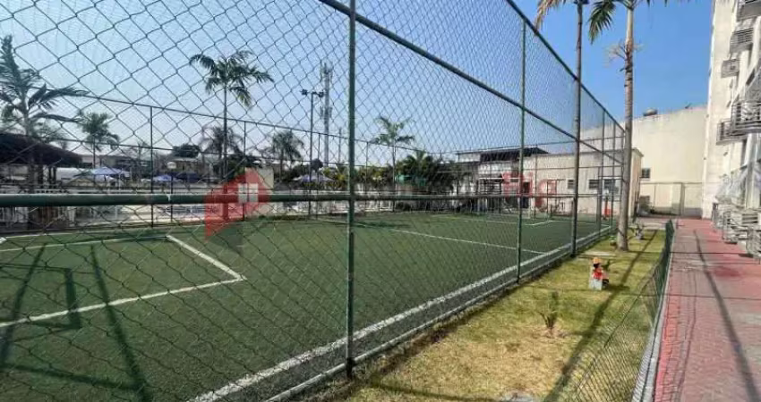 Apartamento com 2 quartos para alugar na Rua João Paranagua, Guadalupe, Rio de Janeiro