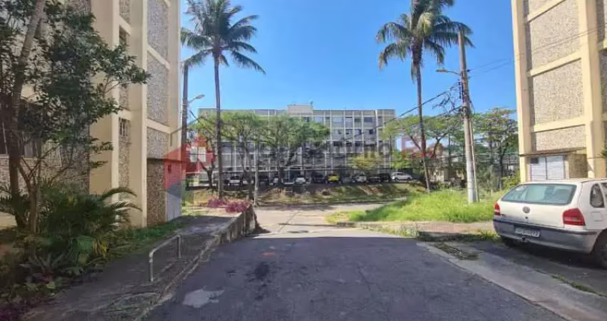 Apartamento com 2 quartos à venda na Rua Ministro Ribeiro da Costa, Cordovil, Rio de Janeiro