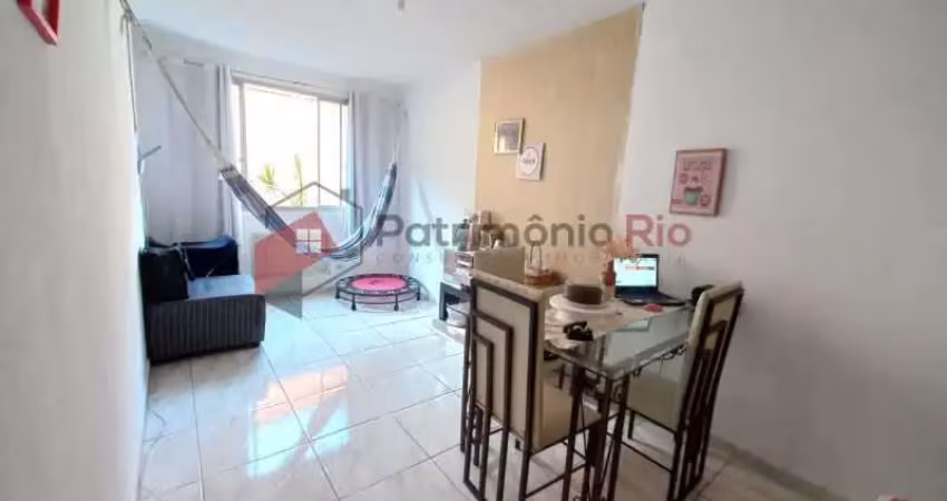 Apartamento com 2 quartos à venda na Rua Joana Resende, Madureira, Rio de Janeiro