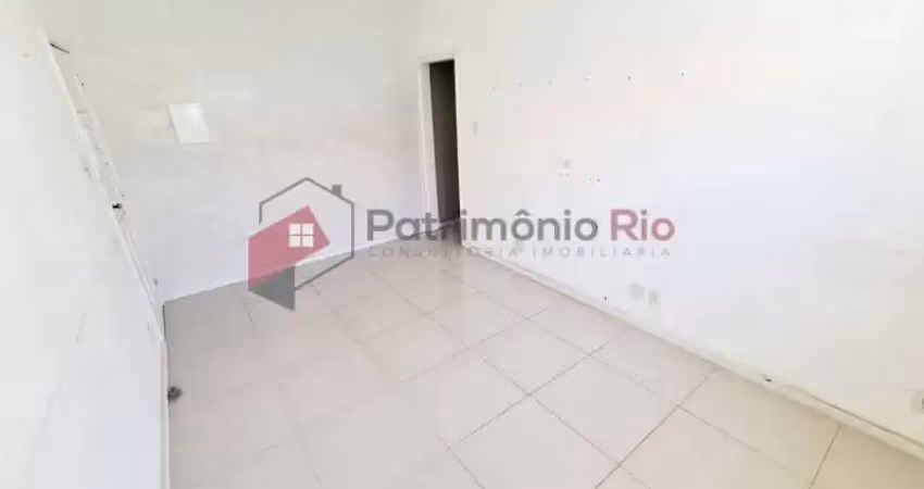 Apartamento com 2 quartos à venda na Rua Engenheiro Moreira Lima, Penha Circular, Rio de Janeiro