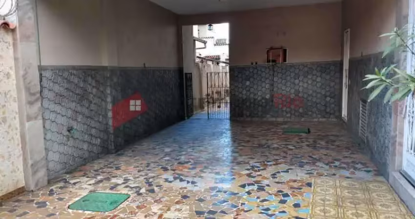 Apartamento com 2 quartos à venda na Rua Santiago, Penha, Rio de Janeiro