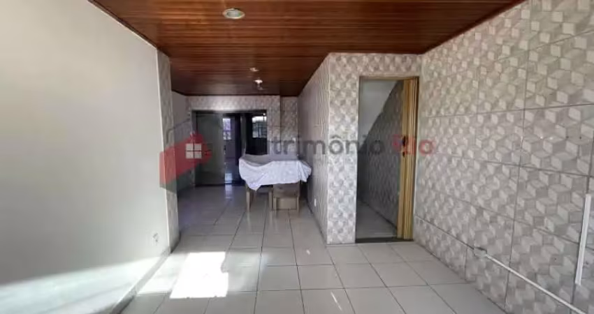 Apartamento com 2 quartos à venda na Rua Santiago, Penha, Rio de Janeiro