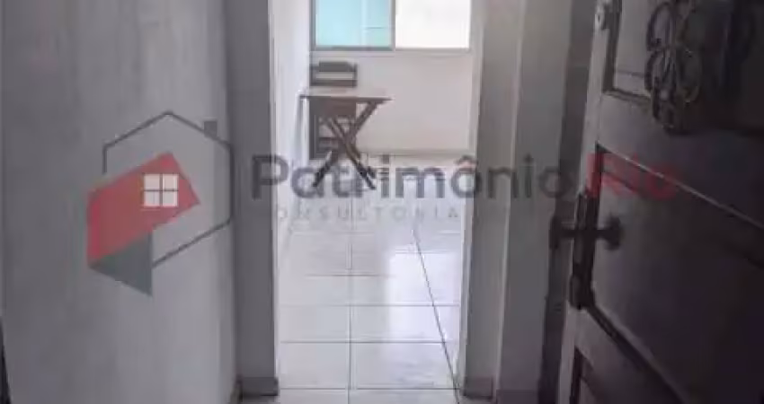 Apartamento com 2 quartos à venda na Rua Carvalho de Souza, Madureira, Rio de Janeiro