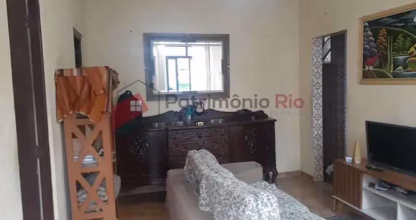 Apartamento com 2 quartos à venda na Rua Fernandes da Cunha, Vigário Geral, Rio de Janeiro