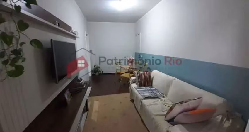 Apartamento com 2 quartos à venda na Rua Camponesa, Penha, Rio de Janeiro