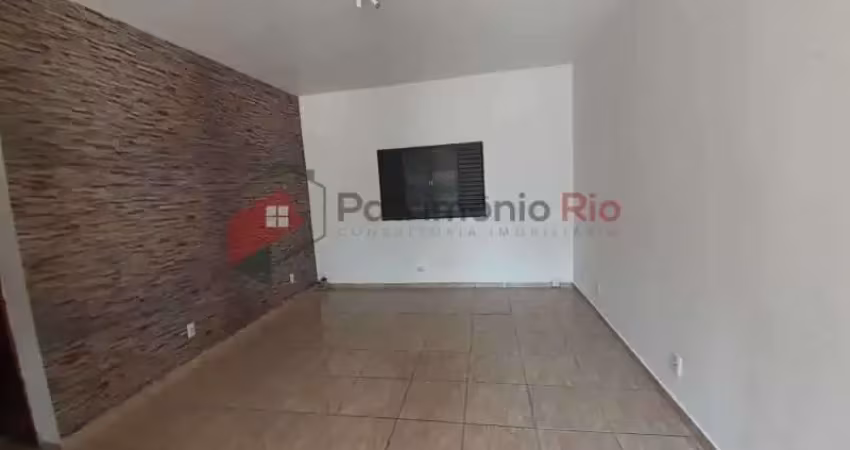Apartamento com 2 quartos à venda na Rua João Henrique, Cordovil, Rio de Janeiro