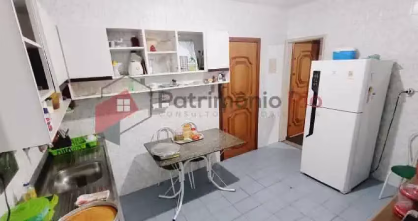 Apartamento com 2 quartos à venda na Rua Irineu Correia, Vista Alegre, Rio de Janeiro