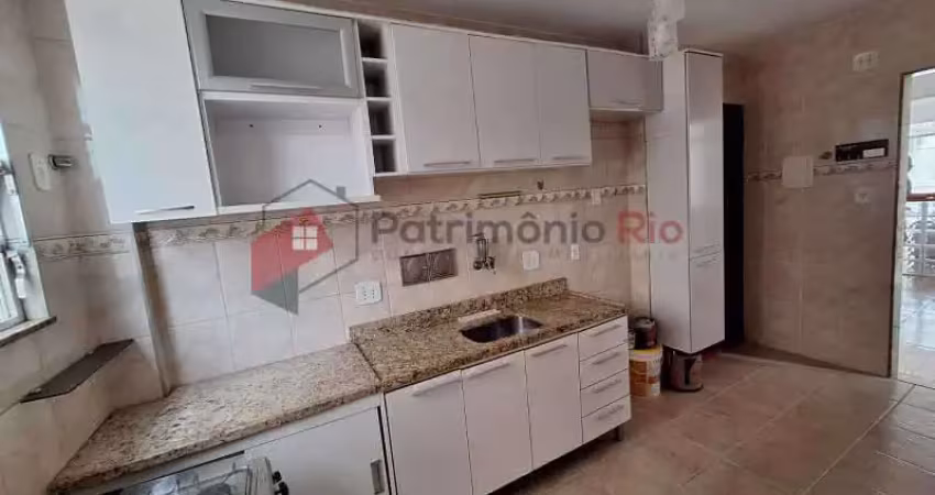 Apartamento com 2 quartos à venda na Rua Rio Apa, Cordovil, Rio de Janeiro