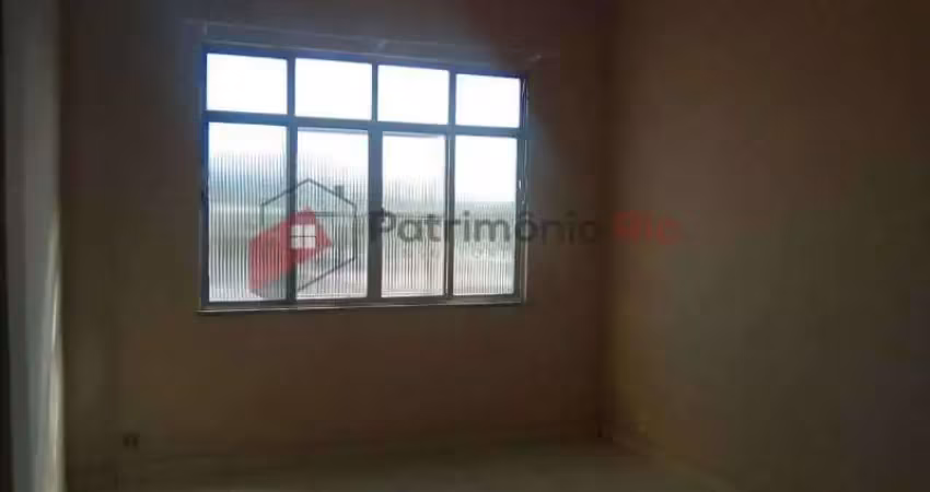 Apartamento com 2 quartos à venda na Rua Grão Magrico, Penha, Rio de Janeiro