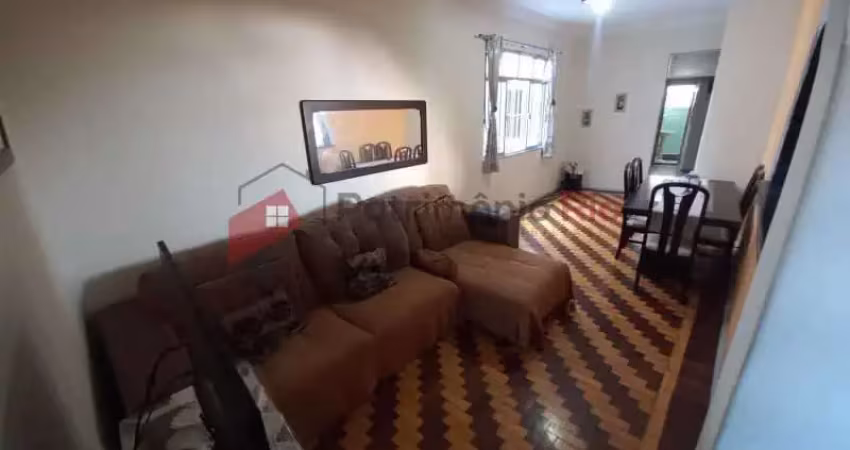 Apartamento com 2 quartos à venda na Rua Cardoso de Morais, Bonsucesso, Rio de Janeiro