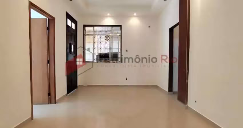 Apartamento com 2 quartos à venda na Rua Aracati, Ramos, Rio de Janeiro