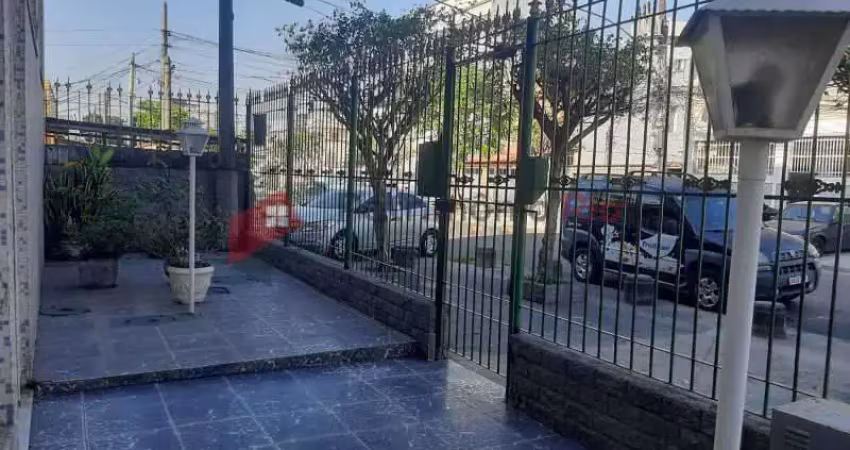 Apartamento com 2 quartos à venda na Rua Comandante Coelho, Cordovil, Rio de Janeiro