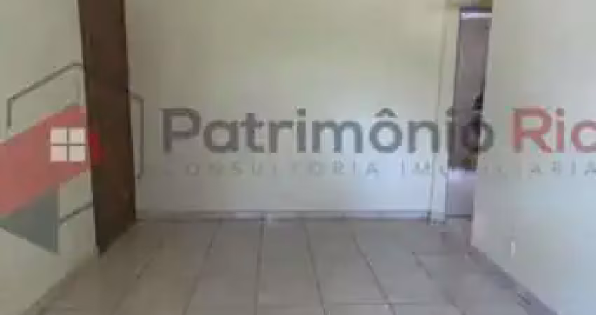 Apartamento com 2 quartos à venda na Praça Vinte e Sete de Agosto, Irajá, Rio de Janeiro