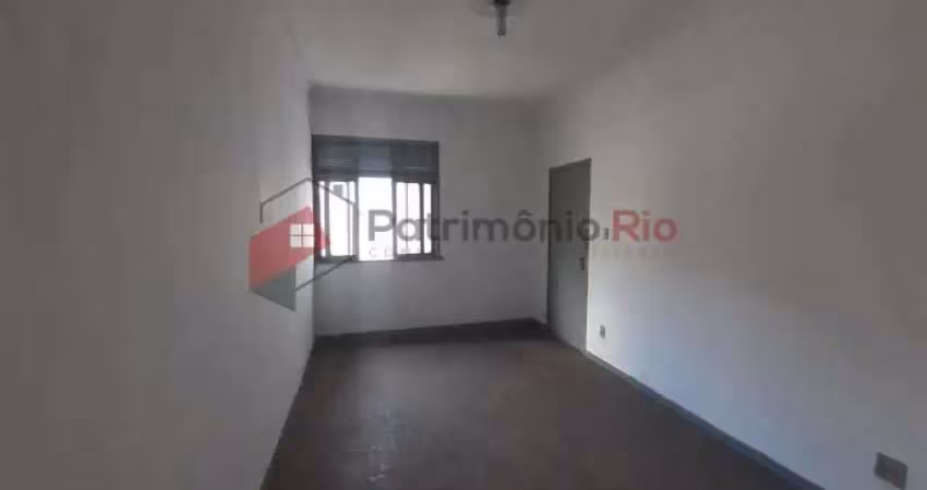 Apartamento com 2 quartos à venda na Avenida Meriti, Cordovil, Rio de Janeiro