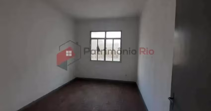 Apartamento com 2 quartos à venda na Avenida Meriti, Cordovil, Rio de Janeiro