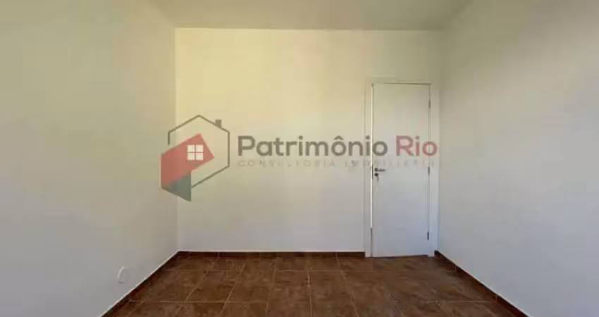 Apartamento com 2 quartos à venda na Rua Petrolândia, Vista Alegre, Rio de Janeiro