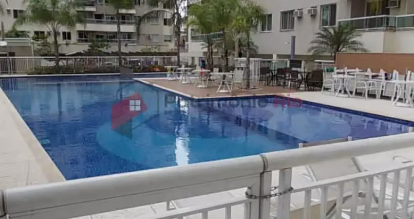 Apartamento com 2 quartos à venda na Rua Quito, Penha, Rio de Janeiro