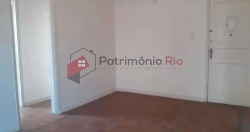Apartamento com 2 quartos à venda na Avenida Ministro Edgard Romero, Madureira, Rio de Janeiro