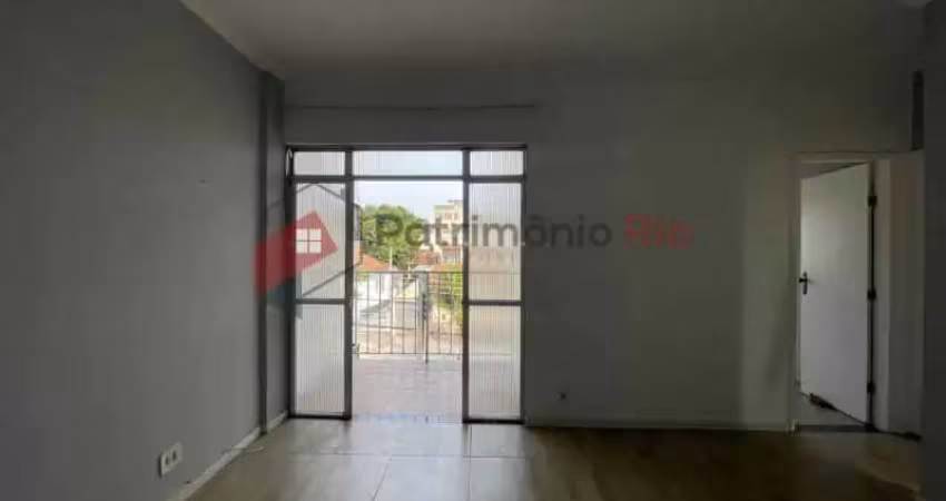 Apartamento com 2 quartos à venda na Rua Jacui, Penha Circular, Rio de Janeiro