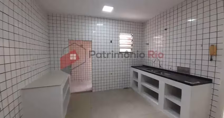 Apartamento com 2 quartos à venda na Rua Alberto de Carvalho, Oswaldo Cruz, Rio de Janeiro