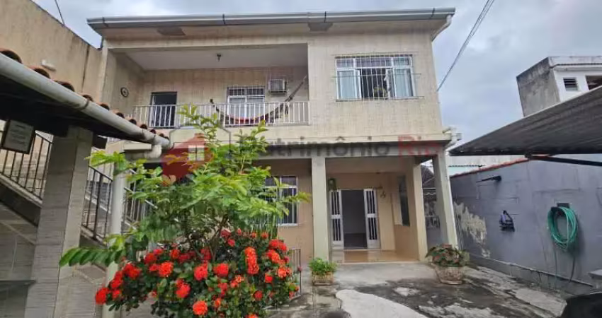 Apartamento com 2 quartos à venda na Rua Fidias, Jardim América, Rio de Janeiro