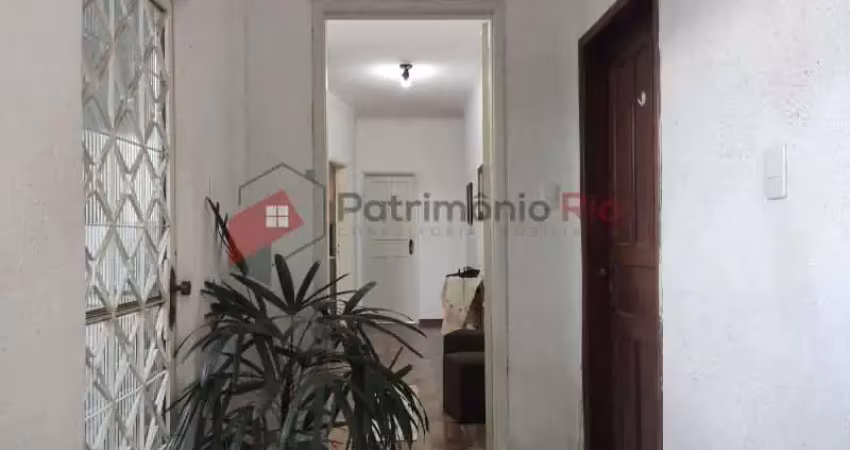 Apartamento com 2 quartos à venda na Rua Turvo, Irajá, Rio de Janeiro