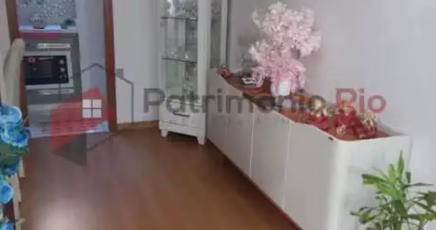 Apartamento com 2 quartos à venda na Avenida Prado Júnior, Copacabana, Rio de Janeiro