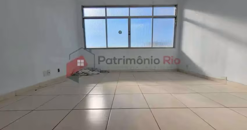 Apartamento com 2 quartos à venda na Rua Galvani, Vila da Penha, Rio de Janeiro