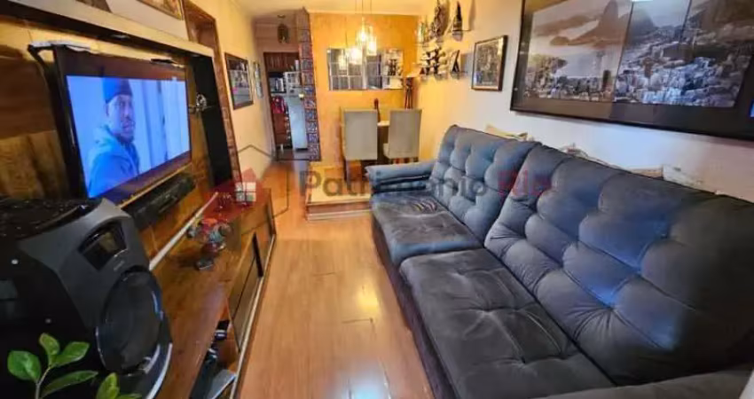 Apartamento com 2 quartos à venda na Rua Lupicinio Rodrigues, Irajá, Rio de Janeiro