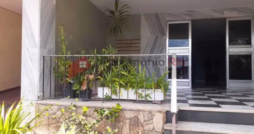 Apartamento com 2 quartos à venda na Rua Maria do Carmo, Penha Circular, Rio de Janeiro