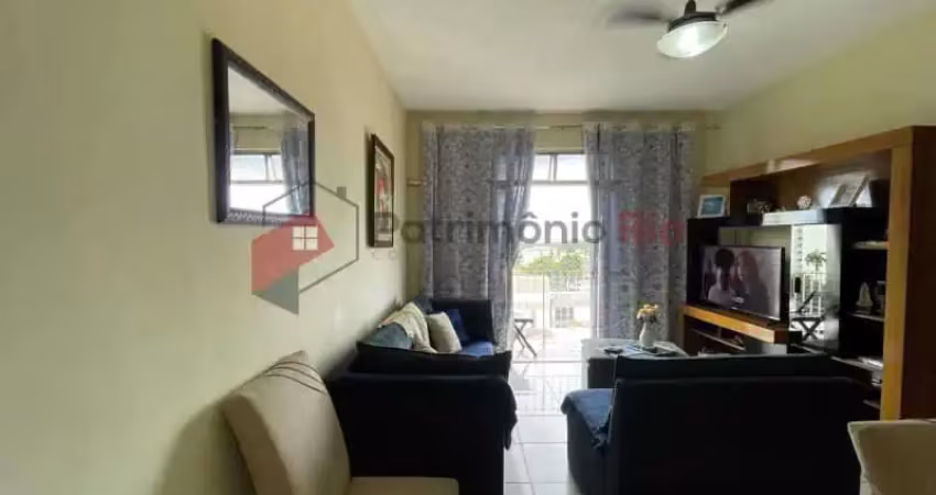 Apartamento com 2 quartos à venda na Rua Jequiriça, Penha, Rio de Janeiro