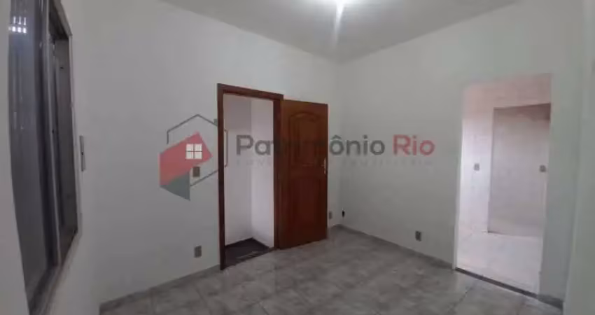 Apartamento com 2 quartos à venda na Rua Luís Barbalho, Rocha Miranda, Rio de Janeiro