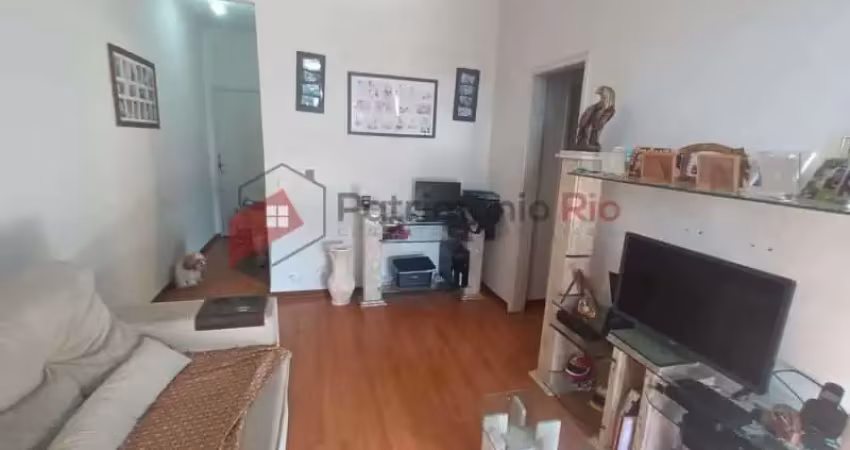 Apartamento com 2 quartos à venda na Avenida Meriti, Vila da Penha, Rio de Janeiro