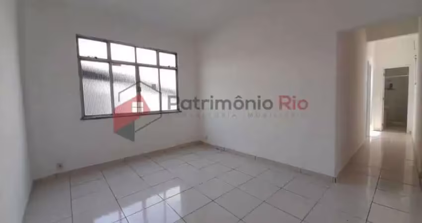 Apartamento com 2 quartos à venda na Rua Grão Magrico, Penha, Rio de Janeiro