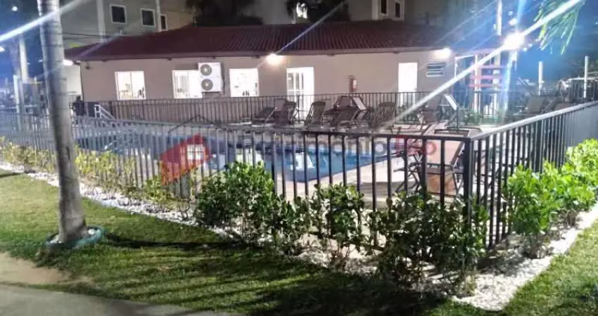 Apartamento com 2 quartos à venda na Rua Moacir de Almeida, Tomás Coelho, Rio de Janeiro