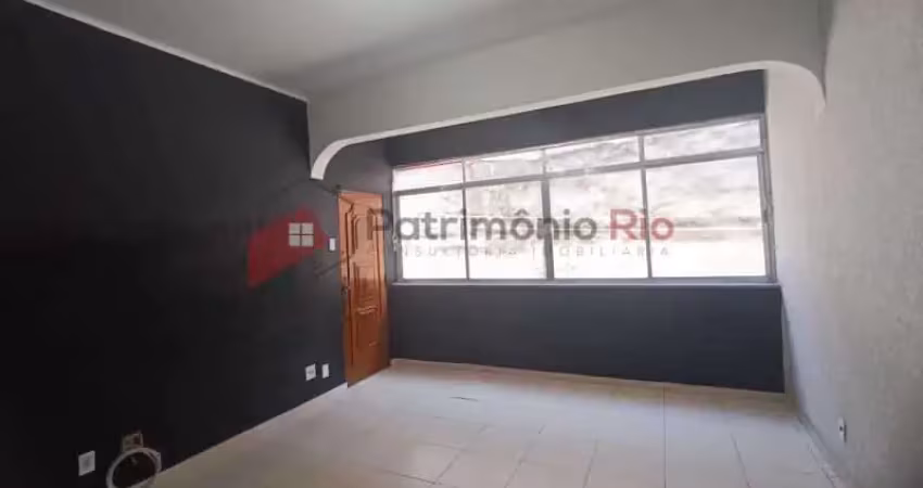 Apartamento com 2 quartos à venda na Rua Rio Preto, Braz de Pina, Rio de Janeiro